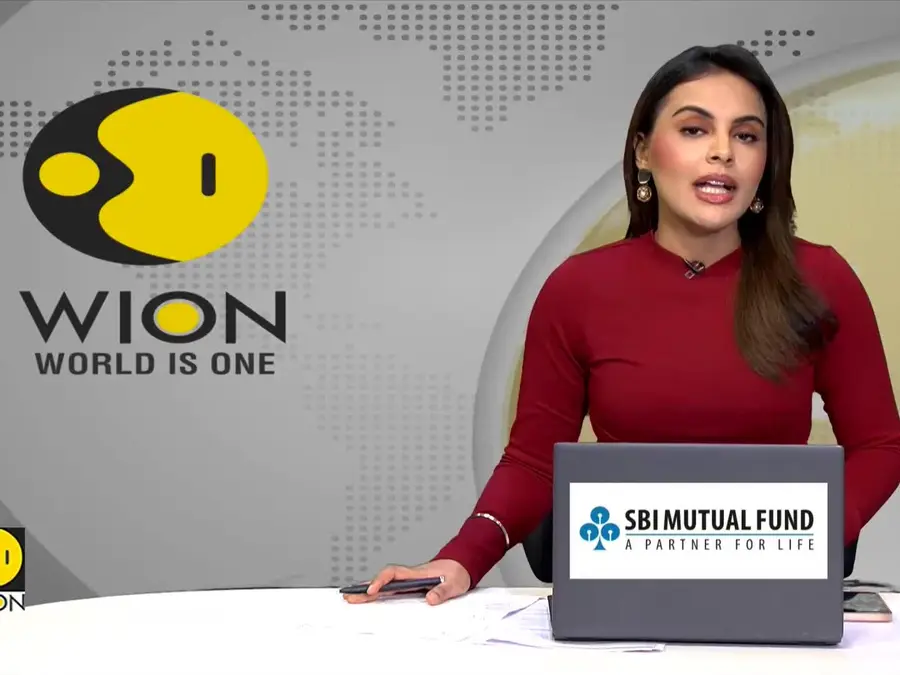 Grand Maha Shivratri celebrations begin at Nepal's Pashupatinath temple