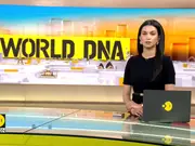 Europe stares at a nuclear future without US
