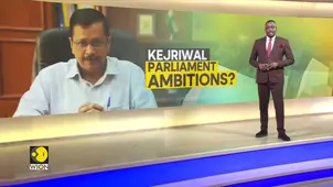 Arvind Kejriwal to enter Parliament? Speculation over Kejriwal's Rajya Sabha plans