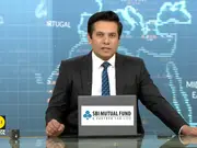 Ukraine war: Russia to reject European troops in Ukraine?
