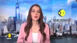 US-Ukraine minerals deal: Will Ukraine's costly trade-off pay off?