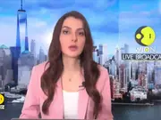 US-Ukraine minerals deal: Will Ukraine's costly trade-off pay off?