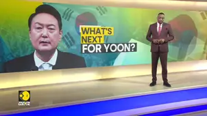 South Korea: Constitutional Court trial ends, verdict to determine Yoon's future