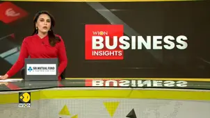US-India trade: India to slash tariffs on $23 billion US imports