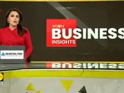 US-India trade: India to slash tariffs on $23 billion US imports