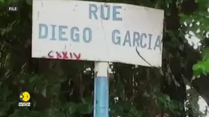 US turns Diego Garcia into superpower fortress for worldwide war