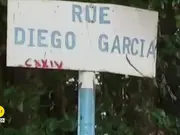 US turns Diego Garcia into superpower fortress for worldwide war