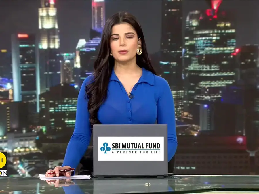 Spider-Man & Harry Potter producers join next James Bond film