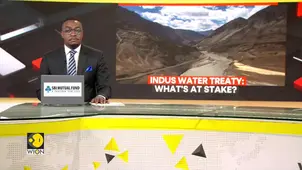 How Suspending Indus Waters Treaty Will Hurt Pakistan