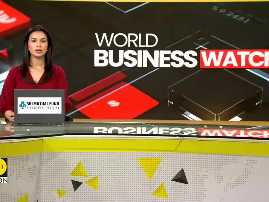 Tariffs Shake Up Global Earnings Season