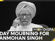 Dr. Manmohan Singh dies at 92: Technocrat to Prime Minister – an unmatched political journey