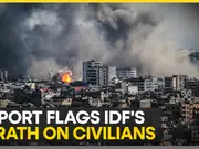 Report: IDF Loosened rules of engagement after Oct. 7, allowing more civilian deaths