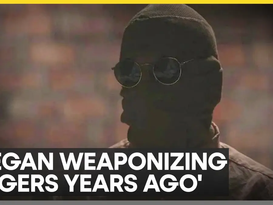 Israel-Hezbollah war:  Ex Mossad agents' revelations on Lebanon pager attack