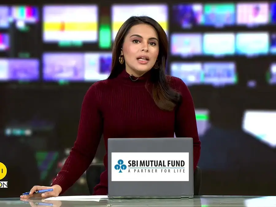 Millennials and Gen Z fueled spending boost in US