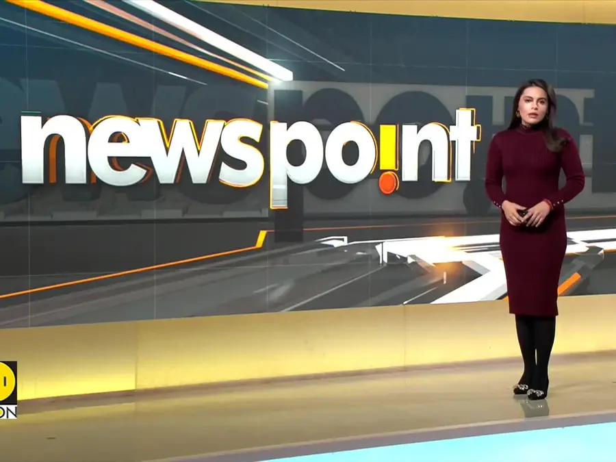 Yunus thanks Trump for continuing US aid for Rohingyas