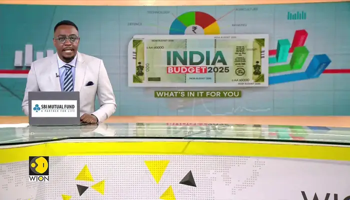 India budget 2025: What do senior citizens want?