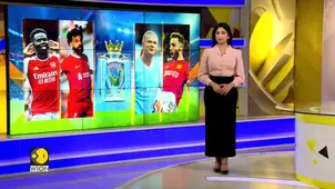 Liverpool take giant step towards Premier league