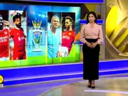 Liverpool take giant step towards Premier league