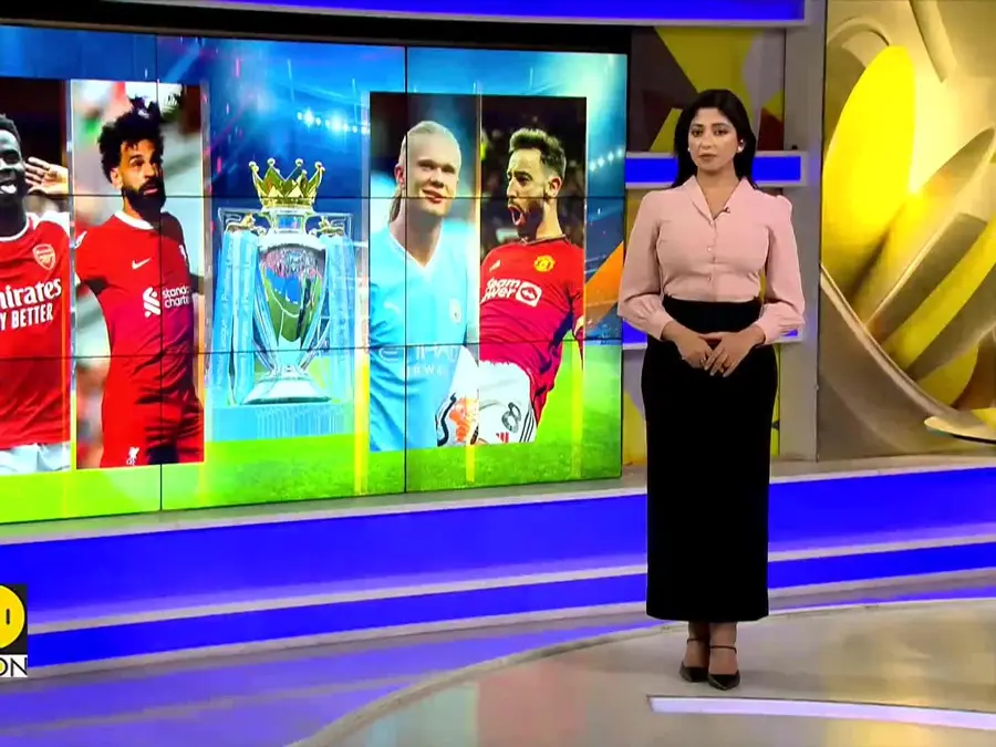 Liverpool take giant step towards Premier league