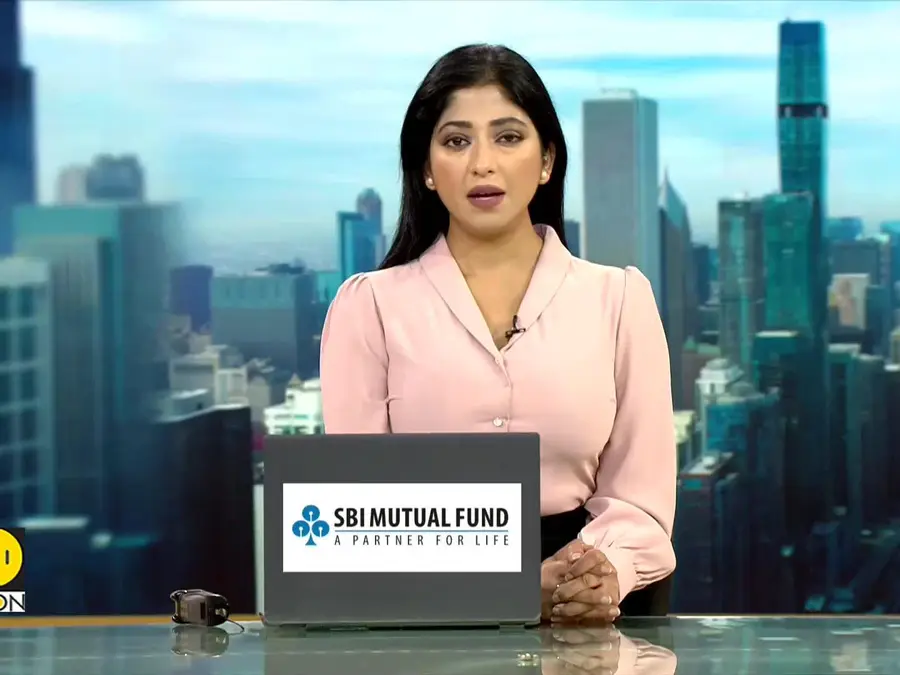 North Korea: Kim Jong-Un calls for building modern army to brace for war