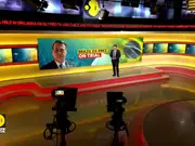 Brazil: Former president Bolsonaro ordered to stand trial for attempted coup