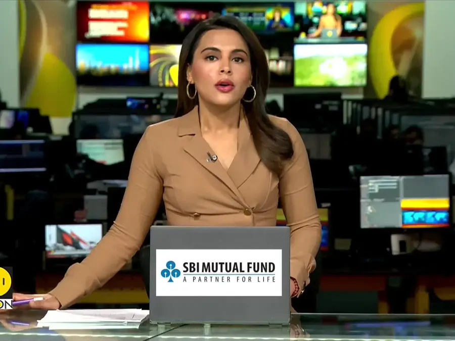 Indian army holds tri-services exercise in Arunachal Pradesh