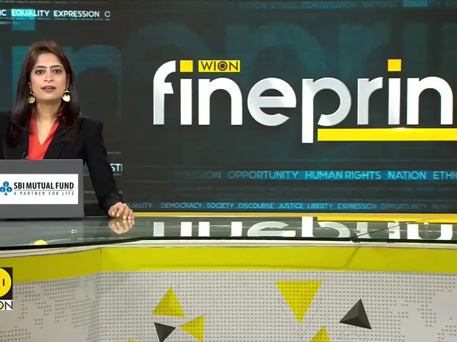 Malaria breakthrough: Nitisinone makes human blood deadly to mosquitoes