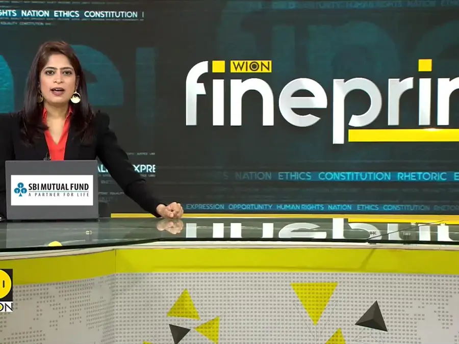 ‘Vladimir Putin will die soon’: Zelensky makes bold claims amid Russian leader’s health rumours