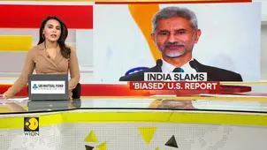 India hits back after 'biased' US report targets R&AW