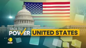 Signal Gate: Steve Witkoff, Pete Hegseth, Mike Waltz, Tulsi Gabbard under the lens