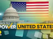 Signal Gate: Steve Witkoff, Pete Hegseth, Mike Waltz, Tulsi Gabbard under the lens