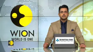 Jammu and Kashmir: Fresh encounter breaks out with terrorists in Kathua