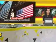 US banks tighten costs as economic worries grow