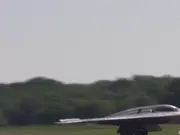US Iran War: US Confirms B-2 Deployment To Indian Ocean As Yemen, Iran Tensions Flare