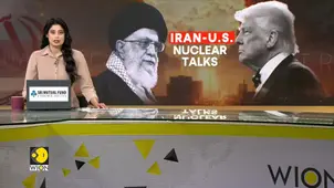 Iran, US resume talks to narrow gaps over new nuclear deal