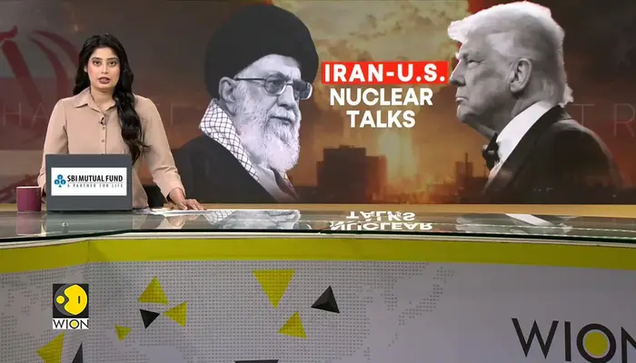 Iran, US resume talks to narrow gaps over new nuclear deal