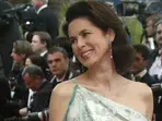 Dayle Haddon, 70's model & actress, dies from suspected carbon monoxide poisoning