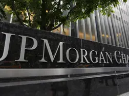 JPMorgan Chase announces planned layoffs for 2025, more cuts expected