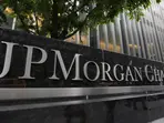 JPMorgan Chase announces planned layoffs for 2025, more cuts expected
