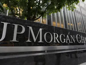 JPMorgan Chase announces planned layoffs for 2025, more cuts expected