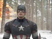 'Happily retired!' Chris Evans shuts down rumours of his return to MCU for Avengers: Doomsday