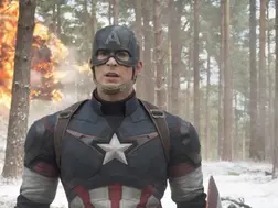 'Happily retired!' Chris Evans shuts down rumours of his return to MCU for Avengers: Doomsday