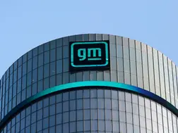 GM appoints first Chief AI Officer to drive tech integration