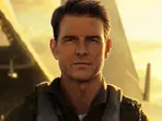 Top Gun: Maverick writer’s cousin claims he wrote key scenes, was never credited, sues studio