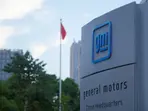 GM recalls 721,000 SUVs and trucks globally over engine defect