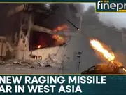 Israel bombs Yemen's Sanaa Airport, narrow escape for W.H.O. chief