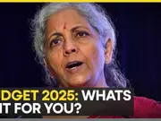 India Union Budget 2025: What are citizens expecting?