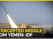 Yemen: Israel hits back at Houthis, deploys full army against rebel forces