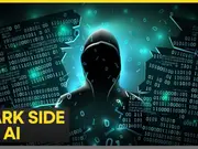 Dark side of Ai: Unveiling the hidden risks