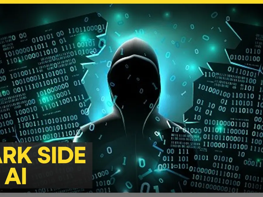 Dark side of Ai: Unveiling the hidden risks